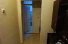 Apartament cu 2 camere decomandat în Central - 6