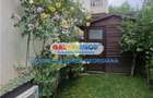Apartament cu 3 camere semidecomandat în Băneasa - 15