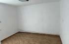 Spațiu comercial, de 13 mp, în Central - 1