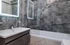 Apartament cu 2 camere în Circumvalațiunii - 3