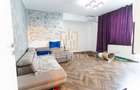 Apartament cu 2 camere decomandat în Militari - 3