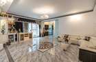 Apartament cu 3 camere semidecomandat în Titan - 1