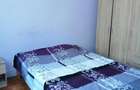 Apartament de inchiriat zona Policlinica - 1
