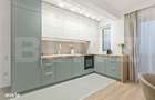 Apartament 2 camere, Europa, zona Mercedes Benz, parcare - 6