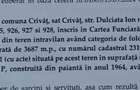 Urgent vand casa batraneasca Com.Crivat Jud.Calarasi direct proprietar - 8