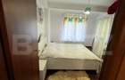 Apartament cu 2 camere semidecomandat în Predeal - 5