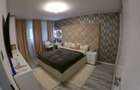 Apartament cu 3 camere semidecomandat în Pantelimon - 2