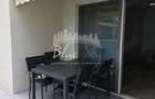 Apartament cu 2 camere în Mamaia - 14