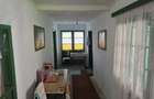 Casa de vanzare in sat Busu, comuna Grecesti, judetul Dolj. - 4