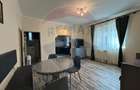 Apartament cu 2 camere semidecomandat în Centru Civic - 4