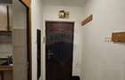 Apartament 2 camere B-dul Brancoveanu- Str Huedin - 14