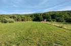 Teren intravilan - Lisnau - 2