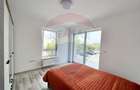 Apartament cu 2 camere decomandat în Țiglari - 4