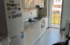 Proprietar, Apartament 2 camere, Prima inchiriere, Eroilor - 2