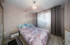 Apartament cu 3 camere decomandat în Vlahuță - 13