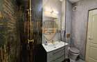2 camere Ultracentral Parc Gara, et 7, lift, centrala gaz, balcon, A/ - 13