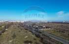 Teren industrial de vanzare, zona Poarta 7, Constanta - 9