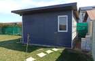Casă individuală cu 4 camere cu Teren 900 Mp în Săftica - 13
