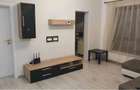 Apartament cu 3 camere în Braytim - 5