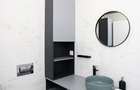 Apartament cu 3 camere decomandat în Aviației - 11