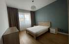 Apartament cu 2 camere decomandat în Herăstrău - 9