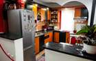 Apartament MANASTUR 44MP - 1