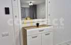 Apartament cu 2 camere decomandat în Andrei Mureșanu - 12