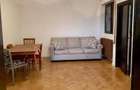 Apartament cu 3 camere semidecomandat în Central - 10