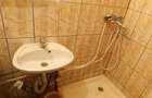 Garsonieră decomandată în Take Ionescu - 3