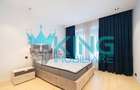Apartament cu 6 camere decomandat în Floreasca - 7