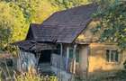 Casă cu 3 camere în Căpruța - 1