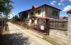 Duplex 6 dormitoare, teren 997 mp | Prundu Mic | Apartament - 2