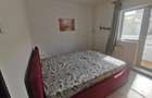 Apartament 3 Camere Gorjului | Metrou - 7
