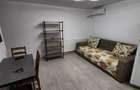 Casa 4 camere zona Sebastian - 2