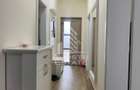 Duplex pe parter, cu 3 camere, de vanzare, In Ghiroda - 2