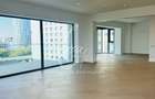 Apartament cu 4 camere semidecomandat în Barbu Văcărescu - 3