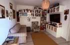 Casă cu 3 camere cu Teren 200 Mp în Bucureștii Noi - 6