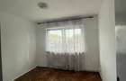 Apartament la parter in zona centrala, cartier Dupa-Zid, loc. Medias - 3