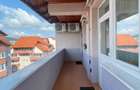 APARTAMENT ULTRACENTRAL 152MP, DESIGN MODERN SI DOTARI PREMIUM - 1