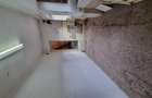 Studio spatios zona Centrul Istoric - 6