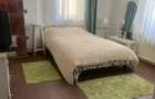 Apartament cu 3 camere în Predeal - 7