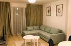 Apartament cu 2 camere decomandat în Sisești - 1