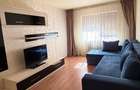 Direct proprietar.. apartament 2 camere, Blv.Dorobantilor - 2
