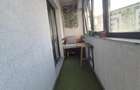 Garsoniera decomandata, 35 mp, loc de parcare inclus | Pet Friendly - 7