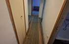 Apartament cu 2 camere, decomandat, Nicolina - 6