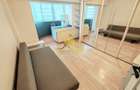 2 camere, decomandat, modern, balcon, parcare, Marasti, OMV - 2