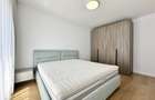 Apartament cu 2 camere semidecomandat în Andrei Mureșanu - 6