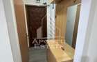 Apartament cu 2 camere semidecomandat în Șagului - 4