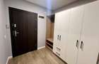 AA/979 De inchiriat apartament cu 1 camera in Tg Mure? -Tudor - 3