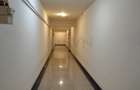 Apartament cu 3 camere decomandat în Grozăvești - 10